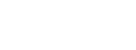 Sibari